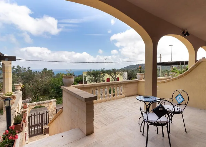 Serra * Marina Serra