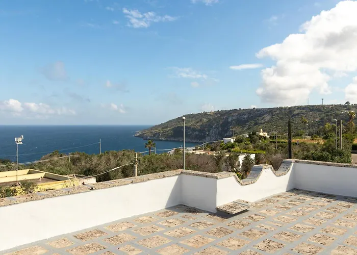 Сasa de vacaciones Serra