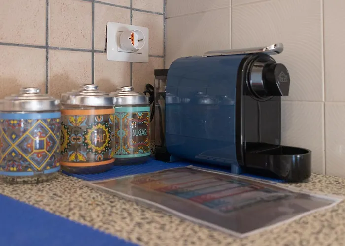 Сasa de vacaciones Serra Marina Serra