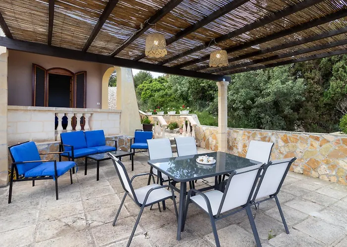 Serra * Marina Serra