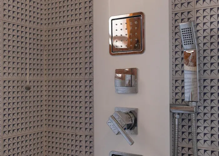 Serra * Marina Serra