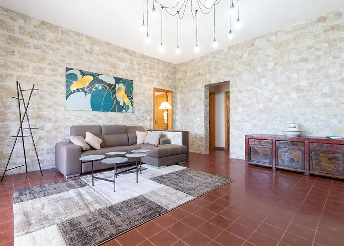 Serra * Marina Serra