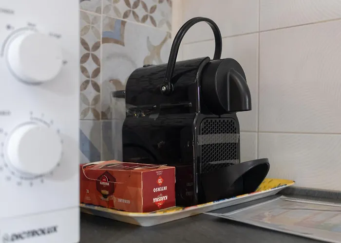 Сasa de vacaciones Serra *