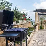 Serra Dom wakacyjny *