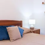 Serra