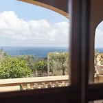 Serra Dom wakacyjny