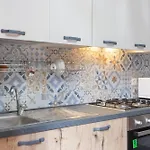 Serra Dom wakacyjny *