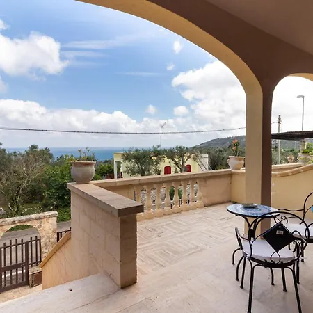 Serra * Marina Serra