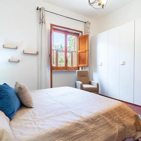 Serra