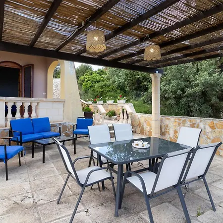 Serra * Marina Serra