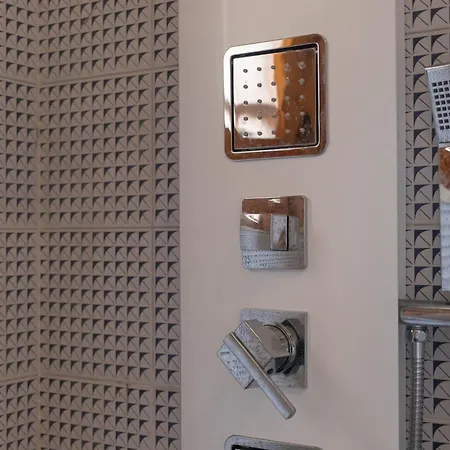 Serra * Marina Serra