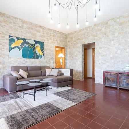 Serra * Marina Serra